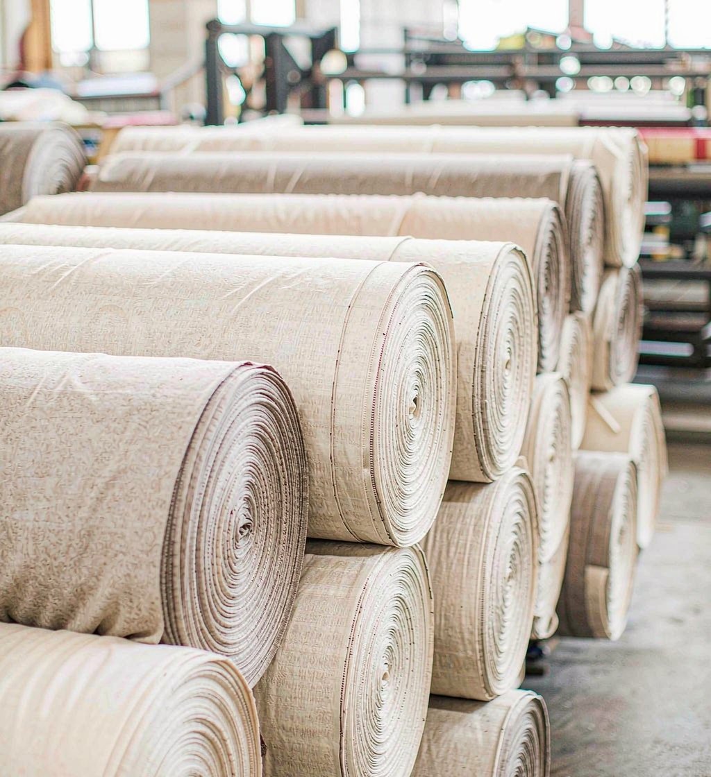 Supply chain
